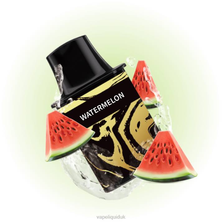 Vape Flavors UK - Alibarbar Flare Refillable Vape Blackberry LJXZ69