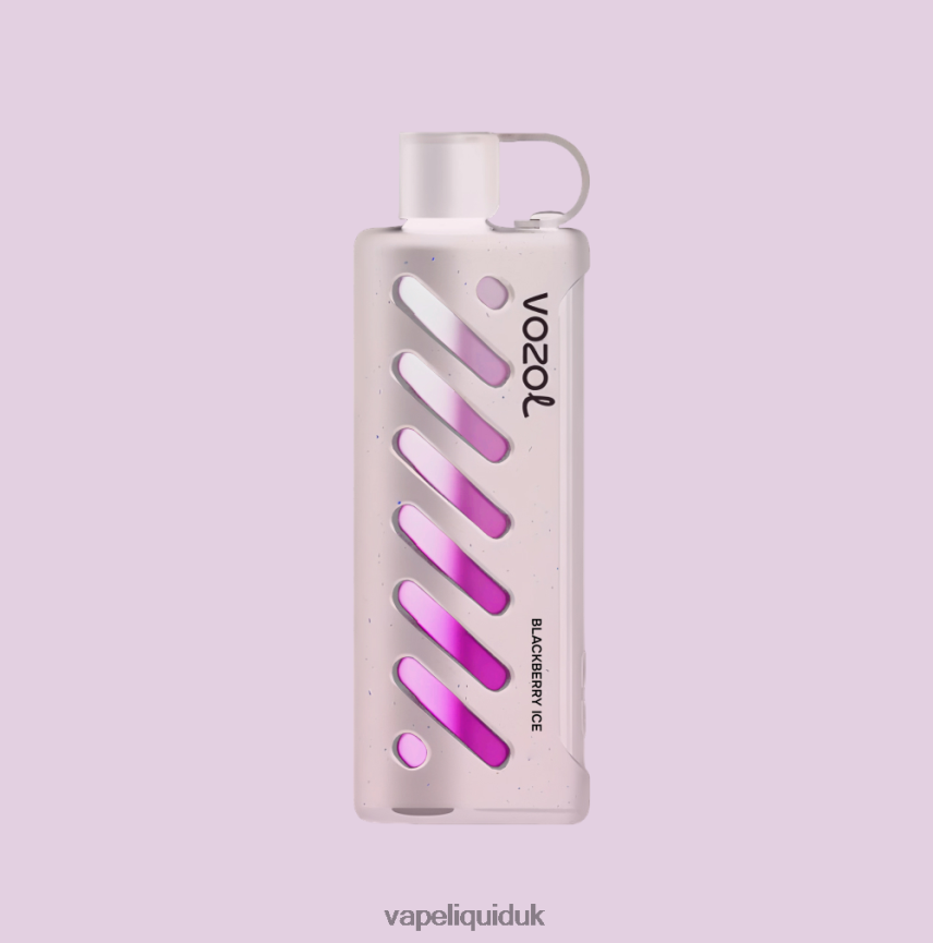 Vape UK - VOZOL Gear Shisha 25000 44LNDR1