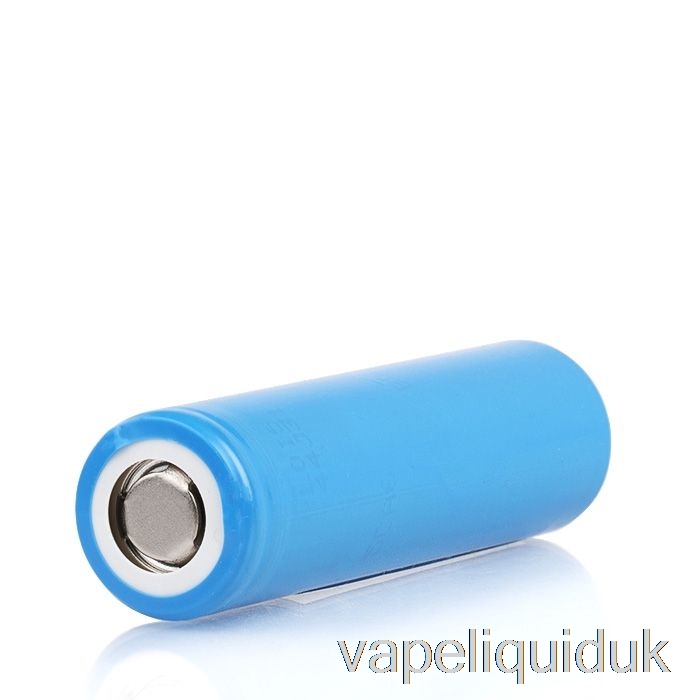Samsung 20S 18650 2000mAh 30A Battery Single Battery Vape Juice