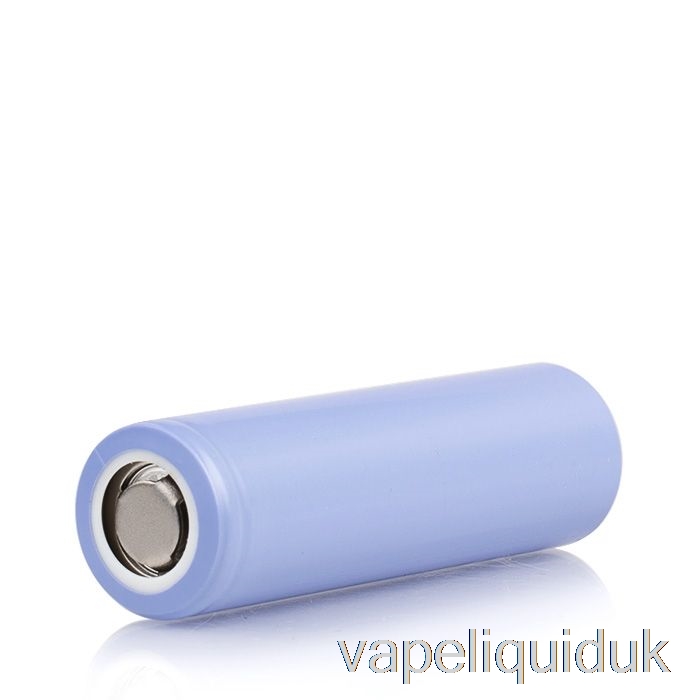 Samsung 40T 21700 4000mAh 30A Battery Single Battery Vape Juice