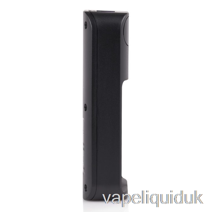 Efest LUSH Q2 2-Bay Intelligent LED Battery Charger Vape Liquid