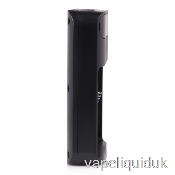 Efest LUSH Q4 4-Bay Intelligent LED Battery Charger Vape Liquid