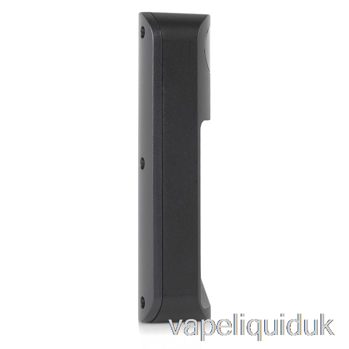 Efest LUSH Q8 8 Bay Intelligent Battery Charger Vape Juice