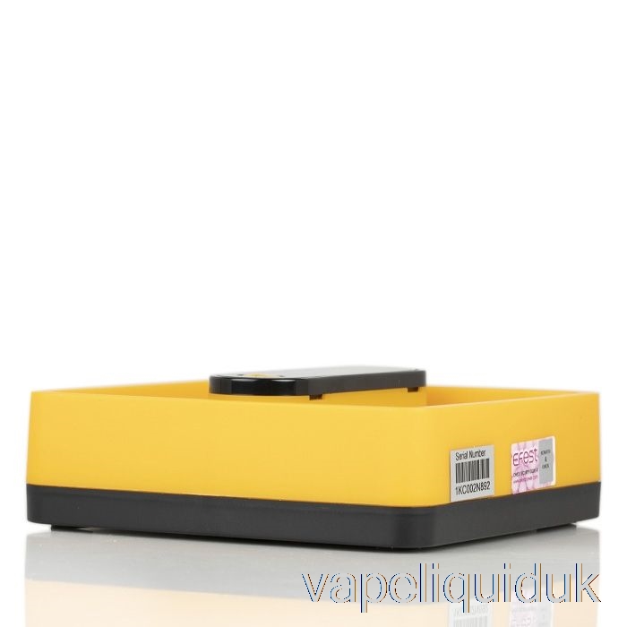 Efest iMATE R2 Intelligent QC Charger Vape Liquid