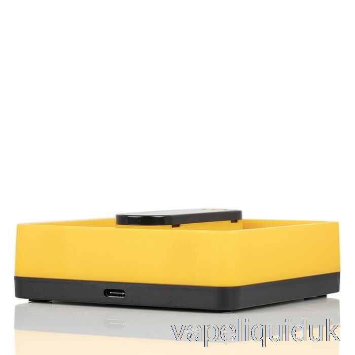 Efest iMATE R2 Intelligent QC Charger Vape Liquid