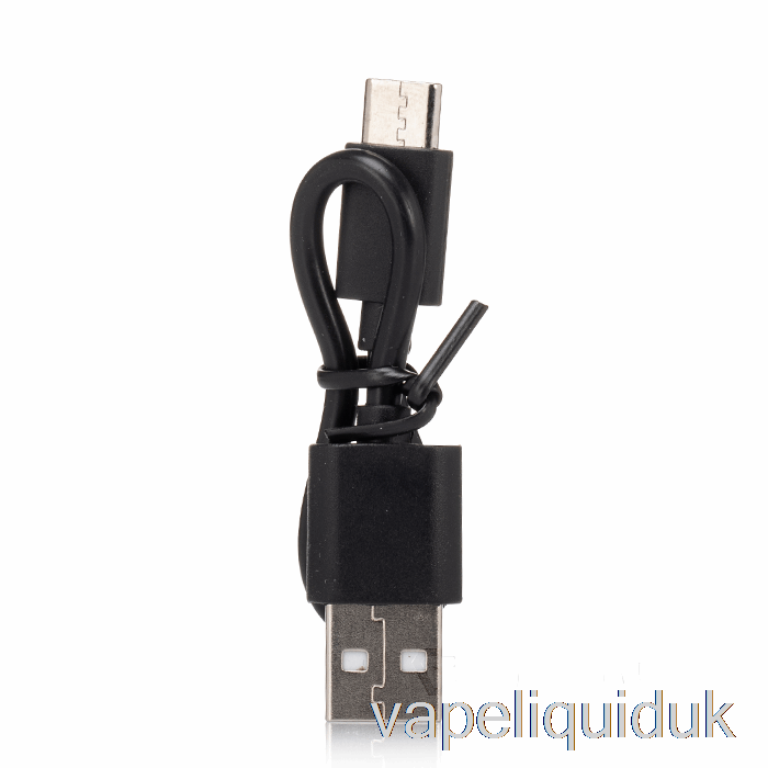 Uwell Caliburn G USB Charger (MDiscontinued) Vape Juice
