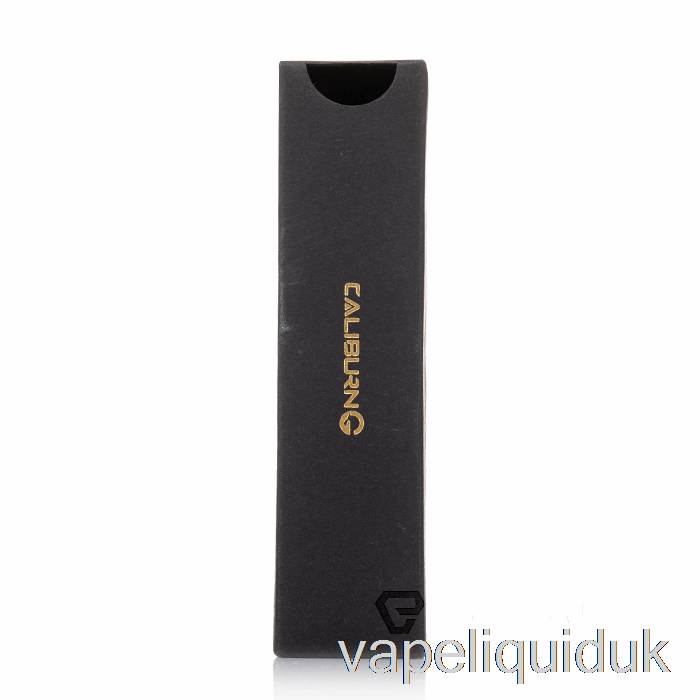 Uwell Caliburn G USB Charger (MDiscontinued) Vape Juice